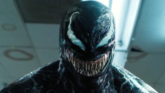 venom let there be carnage movie wikipedia