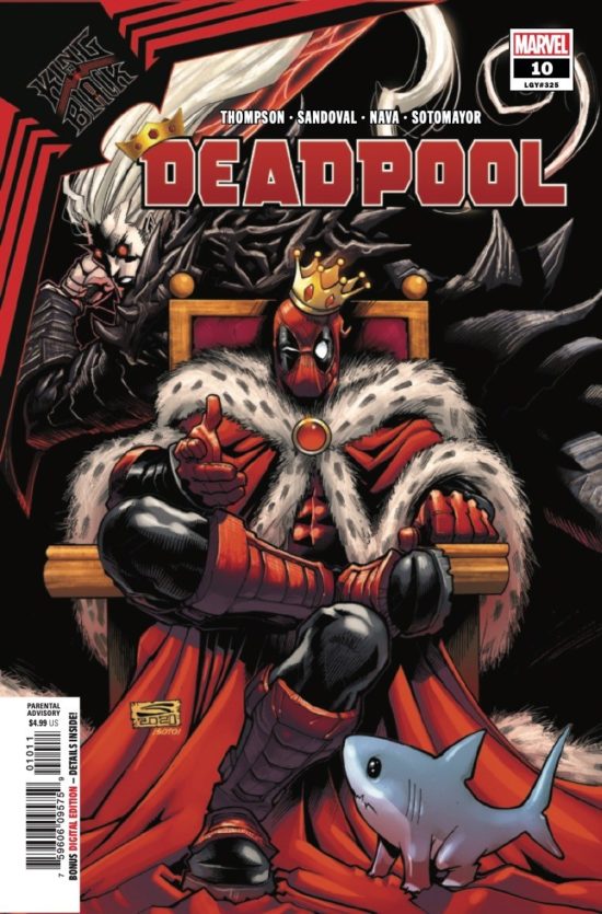 Review Why Does Carnage Want To Kill Venom In Venom 2 Download